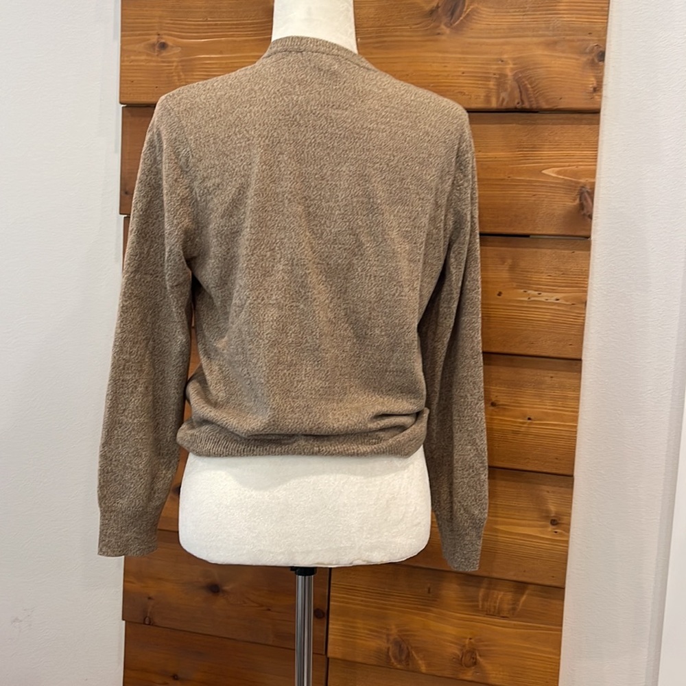 Sweater - Picture 3 of 3